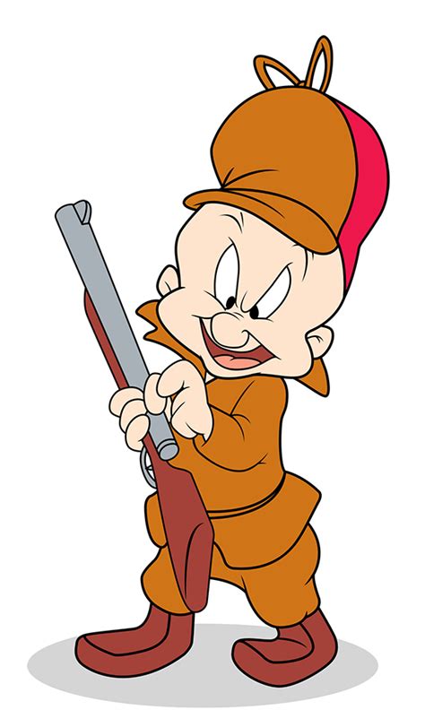 elmer fudd images free